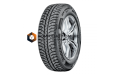 225/60R17 99T Ice Cruiser 7000S TL (шип.)
