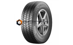 225/70R15C 112/110R VanContact Viking TL 8PR