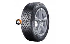 205/55R16 94T XL VikingContact 7 TL