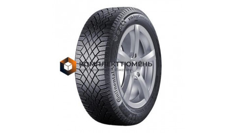 275/45R20 110T XL VikingContact 7 TL FR