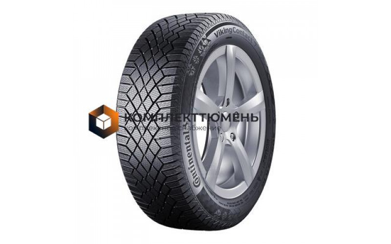 275/45R20 110T XL VikingContact 7 TL FR