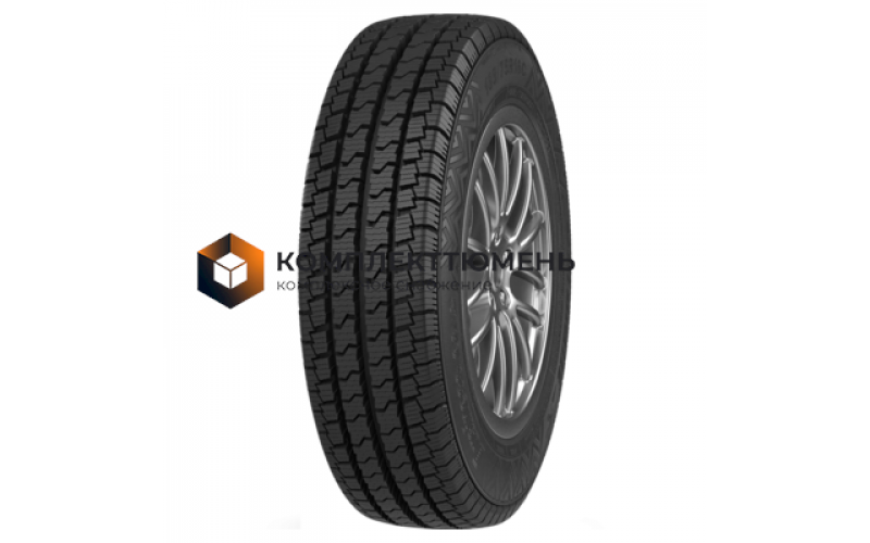 225/70R15C 112/110R Business CA-2 TL