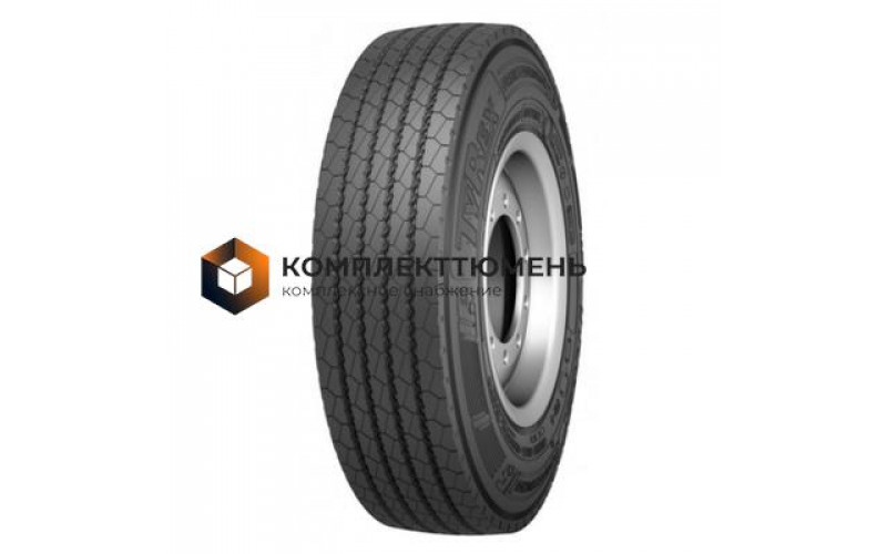 315/70R22,5 154/150L Professional FR-1 TL