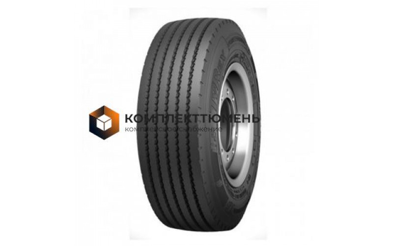 385/65R22,5 160/158K Professional TR-1 TL