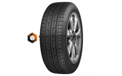 185/60R14 82H Road Runner TL