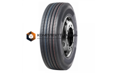 275/70R22,5 148/145J CWA80U TL M+S 16PR ТАИЛАНД