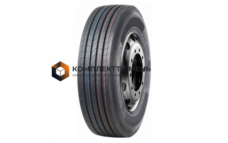 275/70R22,5 148/145J CWA80U TL M+S 16PR ТАИЛАНД