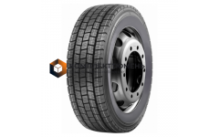 285/70R19,5 146/144M CWD20E LRR TL 3PMSF 18PR ТАИЛАНД