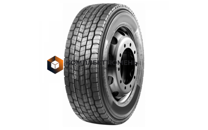 315/60R22,5 152/148L CWD30K LRR TL 3PMSF 16PR ТАИЛАНД