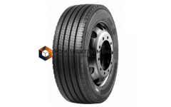 265/70R19,5 143/141J CWS20E LRR TL M+S 18PR ТАИЛАНД