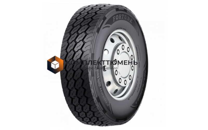 385/65R22,5 160K FAM211 TL 20PR ТАИЛАНД