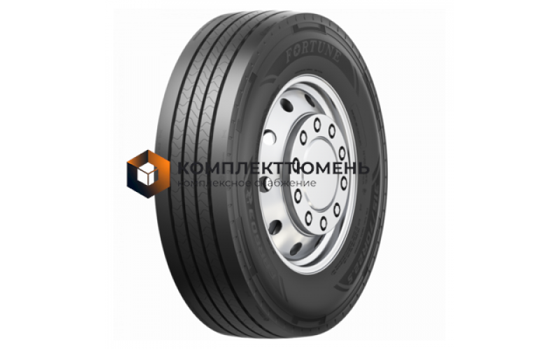 315/80R22,5 158/150L (154/150M) FAR603 TL M+S 3PMSF 20PR ТАИЛАНД