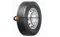 385/55R22,5 160K (158L) FAR603 TL 3PMSF 20PR ТАИЛАНД