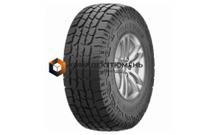 265/65R17 112T Tormenta A/T FSR308 TL OWL