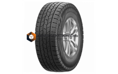 225/65R17 102H Tormenta H/T FSR305 TL