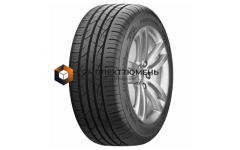 215/55ZR17 94W Viento FSR702 TL