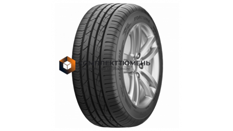 245/40ZR19 98Y XL Viento FSR702 TL