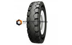5,00-8/3,00 Lifter SDS (SH) Цельнолитая ИНДИЯ