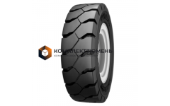 16x6-8/4,33(150/75-8) Yardmaster SDS (QH) Цельнолитая с бортом ИНДИЯ