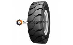 6,00-9/4,00 Yardmaster SDS (SH) Цельнолитая ИНДИЯ 6,00-9/4,00 Yardmaster SDS (SH) Цельнолитая ИНДИЯ