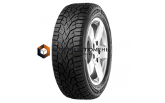 185/65R14 90T XL Altimax Arctic 12 TL CD (шип.)