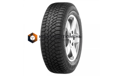 175/70R14 88T XL Nord Frost 200 TL ID (шип.)