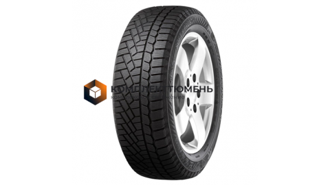 245/45R19 102T XL Soft Frost 200 TL FR