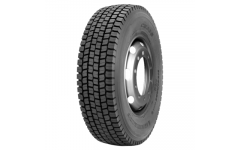 315/60R22,5 152/148M CM335 TL 18PR ТАИЛАНД