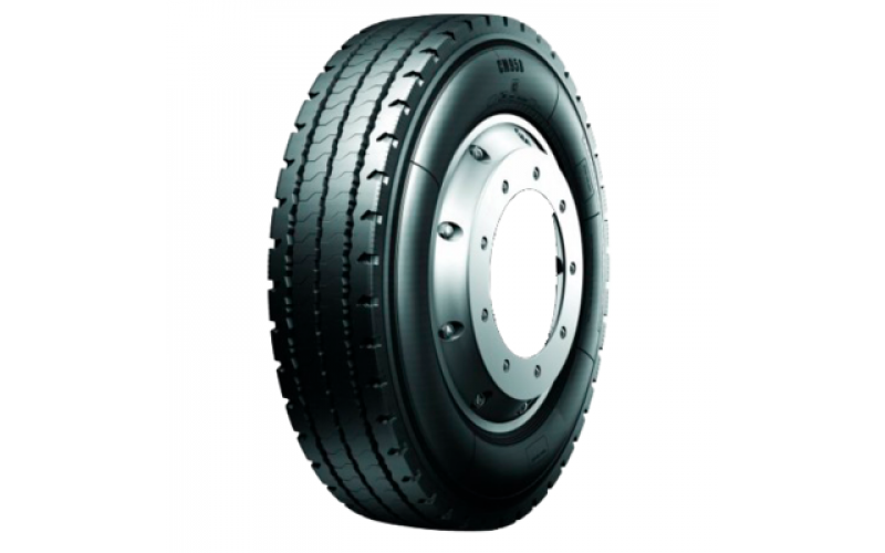 295/80R22,5 152/149M CM958 TL 18PR ТАИЛАНД