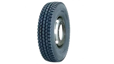 11R22,5 148/145L CM980 TL 16PR ТАИЛАНД