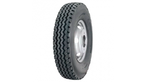 315/80R22,5 154/151M (156/150L) CR926B TL 18PR ТАИЛАНД 315/80R22,5 154/151M (156/150L) CR926B TL 18PR ТАИЛАНД