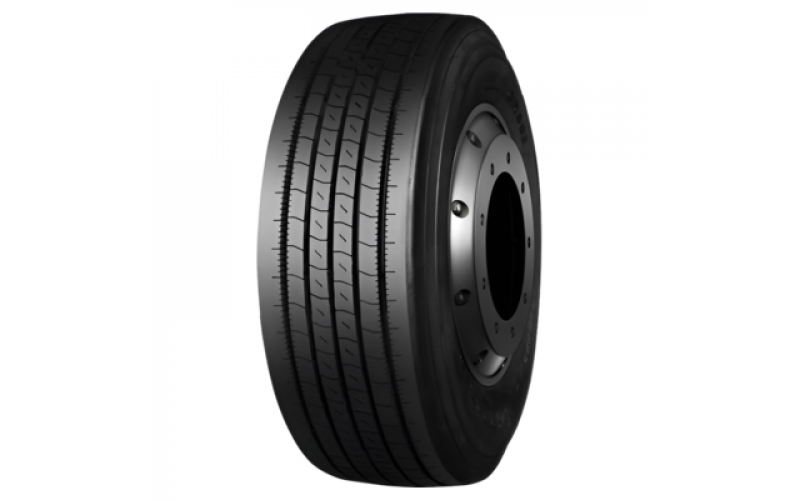385/65R22,5 158L CR931 TL 18PR ТАИЛАНД