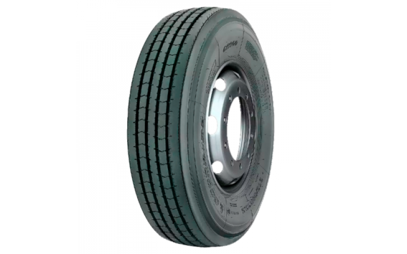 245/70R19,5 136/134M CR960A TL 16PR ТАИЛАНД
