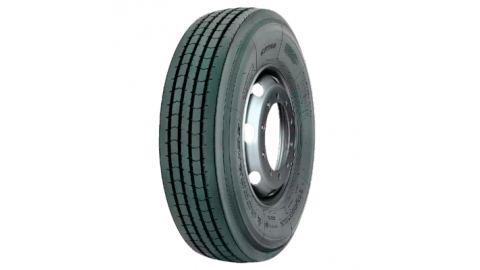 315/70R22,5 156/150L CR960A TL M+S 20PR ТАИЛАНД