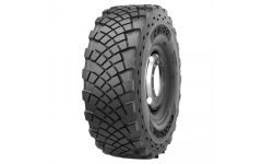 425/85R21 162C CS100 TT (только шина) 22PR