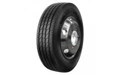 245/70R19,5 136/134M GSR+1 TL M+S 3PMSF 16PR ТАИЛАНД