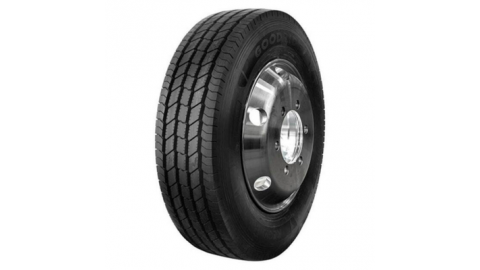 245/70R19,5 136/134M GSR+1 TL M+S 3PMSF 16PR ТАИЛАНД