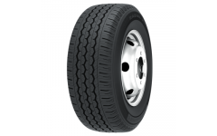225/75R16C 118/116R H188 TL 10PR