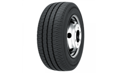 215/70R16C 108/106T SC328 TL 6PR