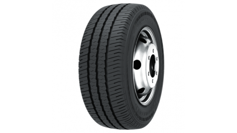 215/75R16C 113/111Q SC328 TL 8PR