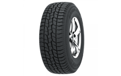 235/70R16 106S SL369 A/T TL