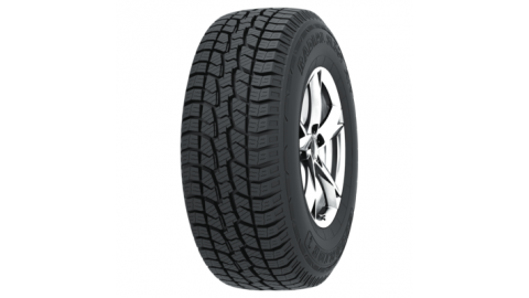 235/65R17 104S SL369 A/T TL