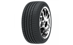 275/35ZR20 102W XL Sport SA-37 TL