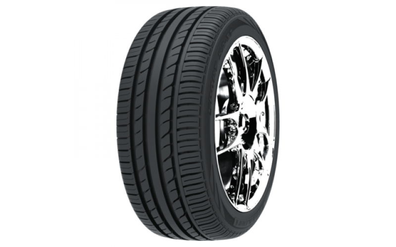 275/35ZR20 102W XL Sport SA-37 TL