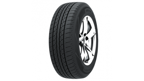 235/50R18 97V SU318 H/T TL