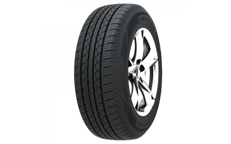 265/75R16 116T SU318 H/T TL