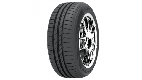 215/60R17 96V ZuperEco Z-107 TL
