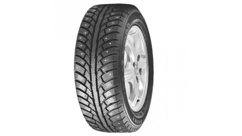 275/60R20 115T FrostExtreme SW606 TL (шип.)