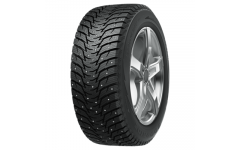 245/40R18 97T XL IceMaster Spike Z-506 TL (шип.)