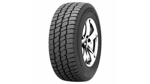 235/65R16C 115/113R SW612 TL 8PR